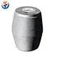 graphite products